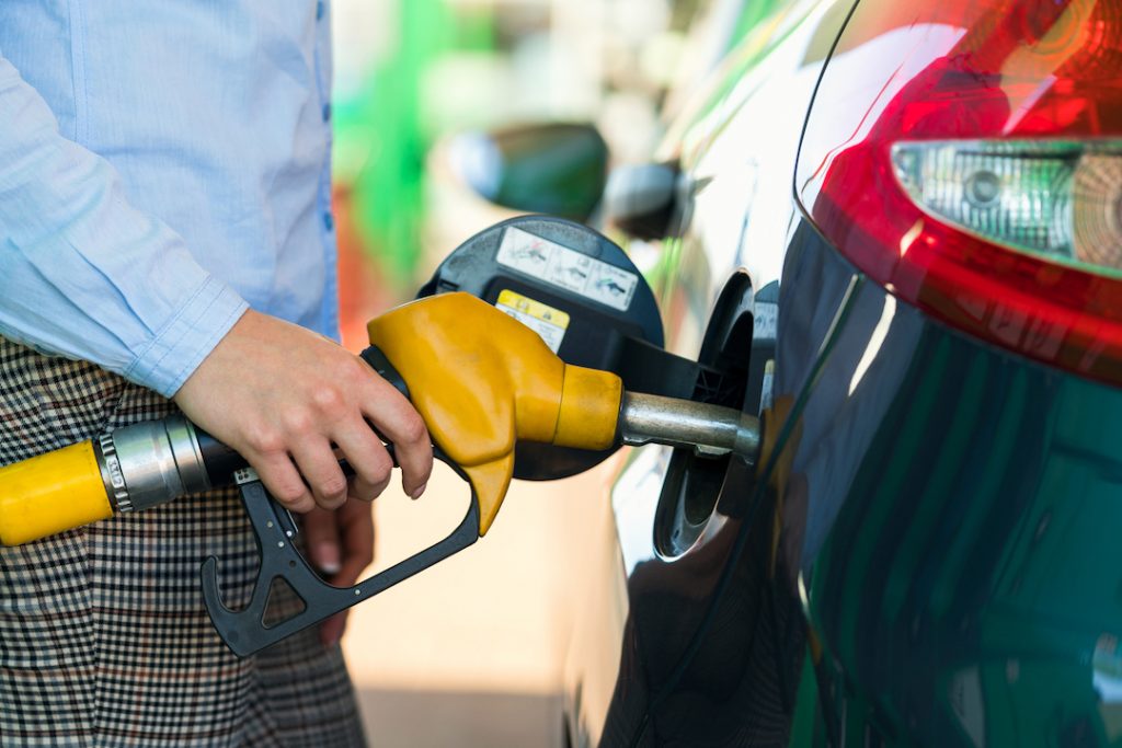 Most Fuel Efficient Cars in Australia - Fuel Efficient Car Buying