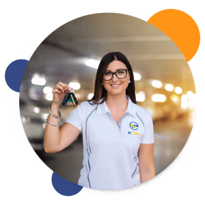 private car finance