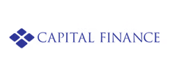 capital-finance