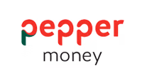 pepper-money