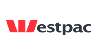 Westpac