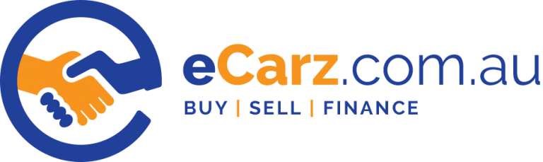 Contact Us | We Buy, Sell & Finance Cars | eCarz