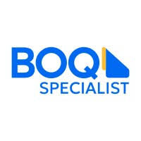 BOQ SPECIALISTS