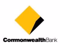 CBS logo
