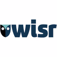WISR logoi