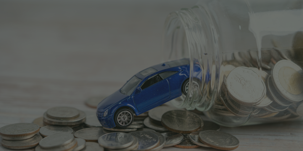 Choosing the Best Car Finance Option