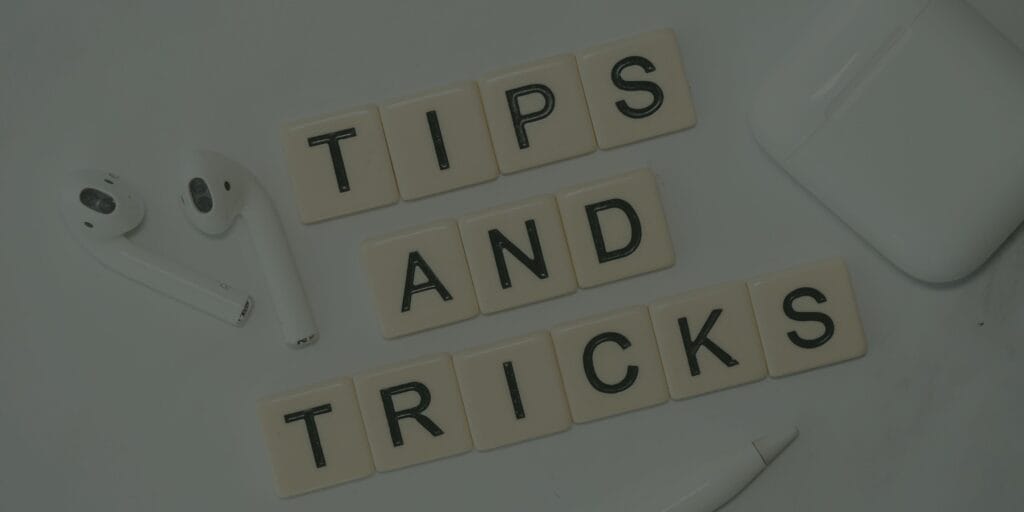 How to Get Approved for Private Car Finance Tips and Tricks