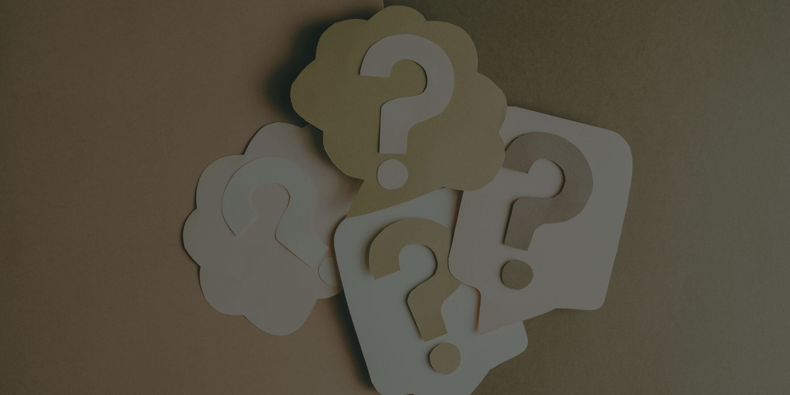 Top Questions to Ask Before Buying a Car Privately