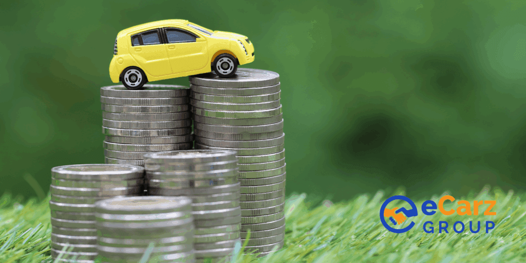 How to Refinance Your Private Finance Car Loan: When and Why