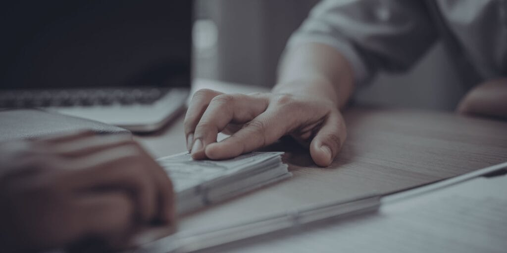 The Impact of a Down Payment on Easy Car Finance
