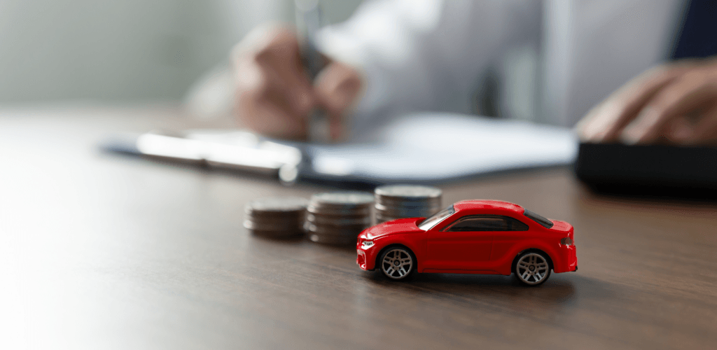 eCarz Finance Blog