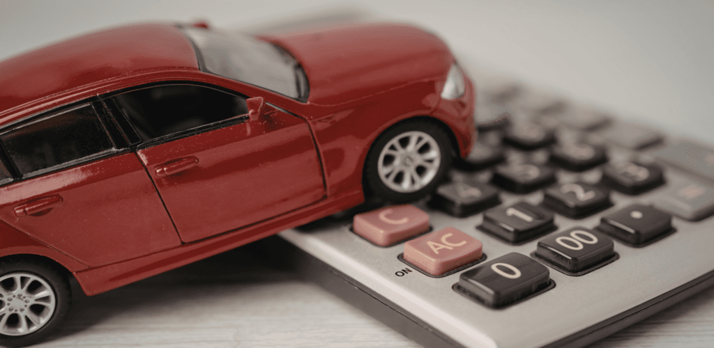 Why Use a Car Loan Broker Comparison Sites Explained Blog